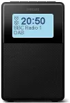 Raadio PHILIPS DAB