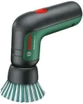 Bosch UniversalBrush 3,6V