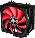 Xilence CPU K&uuml;hler M704 Multisocket