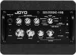 JOYO DC-15S - 15W guitar amplifier
