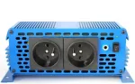 AZO DIGITAL 24 VDC / 230 VAC ECO MODE SINUS IPS-2000S 2000W voltage konverter
