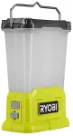 Ryobi Lamp 18V