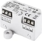 Homematic IP blind actuator flush-mounted - HmIP-FBL