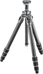Statiiv Gitzo Mountaineer GT3542