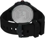 Timex K&auml;ekell MEES TW2V87200 (44MM)