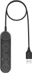 GN Audio JABRA ENGAGE 50 II LINK - USB-A UC