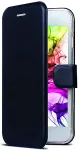 ALIGATOR Case Magnetto Xiaomi Redmi 15C 4G Black