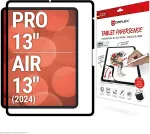 E.V.I DISPLEX PAPERSENSE IPAD PRO/AIR 13IN (2024)