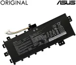 ASUS Notebook Battery C21N1818, 4212mAh, Original