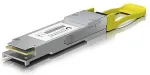 Ubiquiti UACC-OM-QSFP28-PSM4 v&otilde;rguside moodul Fiiberoptiline 100000 Mbit/s QSFP28 / QSFP+