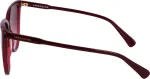 LONGCHAMP P&auml;ikeseprillid naistele LO718S-601 (L&auml;&auml;ts/Sild/K&otilde;rvaklamber) 56/16/140 mm