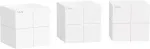 TENDA Nova MW6 Dual-band (2.4 GHz / 5 GHz) Wi-Fi 5 (802.11ac) White 2