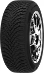 WESTLAKE Tire 205/55 R17 95V Z-401 Etykieta: C-C-B-72 dB