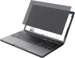Trust NB ACC PRIVACY SCREEN 14"/PRIMO 25194