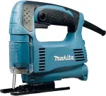 MAKITA 4327 power jigsaw 450 W 1.8 kg