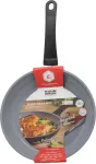 No name KUHN RIKON 31562 frying pan All-purpose pan Round