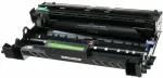 Tooner G&G Trommel kompatibel mit Brother DR-3300