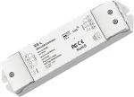 SKYDANCE V3-L LED Controller 12-48V, 3x 6A, with Push DIM