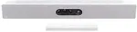 Cisco SPARK KIT PLUS W/CODEC PLUS