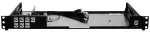 SonicWall Rack mounting kit for TZ270, TZ370, TZ470