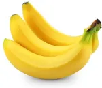 Noname Banaan, KG