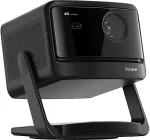Projektor Dangbei Projector DBOX02 Pro, DLP Laser, 2000Lm, 4K