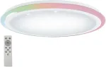 No name Ceiling lamp LED 33196 Lipari D59