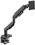 LC Power LC-Power LC-EQ-A49B Monitor Stand