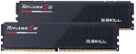 M&auml;lu G.SKILL 96GB PC 5600 CL40 KIT (2x48GB) 96-RS5K