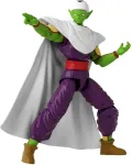 BANDAI DRAGON BALL DRAGON STARS PICCOLO (DBS SH VER.)