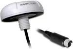 NaviLock NL-8022MP MD6 seriell PPS Multi GNSS Empfnger u-blox 8 5m