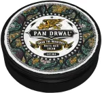 PAN DRWAL Joran the Hoarfrost Hair Pomade 150 ml