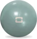 TOORX Yoga ball Liveness AYP-004 green tea