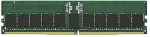 M&auml;lu Kingston Technology 32GB, DDR5, 5600MT/s, ECC, Registered, DIMM, CL46, x80, 2RX8, 1.1V, 288-pin, 16Gbit