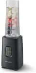 PHILIPS BLENDER/HR2040/00