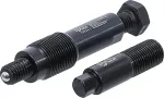 Bgs Technic Crankshaft Pulley Disassembly Tool