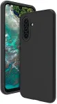 Dbramante1928 Costa Rica - Galaxy A36 5G - Night Black