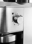 Kohviveski DeLonghi KG 520.M DEDICA Kaffeem&uuml;hle