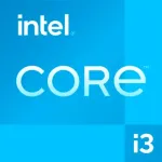 Protsessor Intel Core i3-14100 3.5GHz LGA1700 Tray