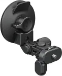 SONY Action Cam iminappkinnitus VCT-SCM1 (KATKINE PAKEND!)