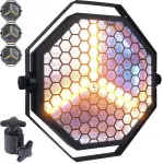 EVOLIGHTS LUMENO retro vinta stage lighting