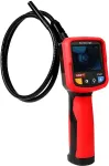UNI-T UT665 Inspection Camera