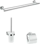 Hansgrohe Logis Universal 41727000
