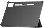 Lenovo folio case for Idea Tab Pro
