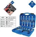 Brilliant Tools BT651250 vehicle repair/maintenance
