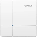 Tenda Access Point I24