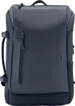 Hp Travel 25 Liter 15.6 Iron Grey Laptop Backpack