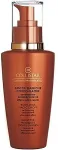 Collistar Body-Legs Magic Drops Self Tanning 125ml - isepruunistav kontsentraat kehale