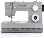 Singer Heavy Duty 6335M Sewing Machine