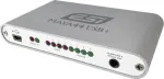 No name ESI Maya44 USB+ - interfejs audio
